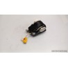 CINTURA DI SICUREZZA ANT. SX. 021 VOLKSWAGEN PASSAT (36) (10/10-12/14) CFF 3C1857705PRAA
