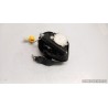 CINTURA DI SICUREZZA ANT. SX. 021 VOLKSWAGEN PASSAT (36) (10/10-12/14) CFF 3C1857705PRAA