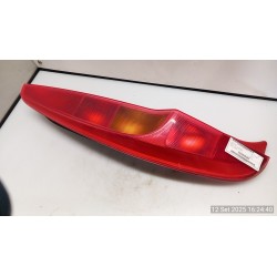 FANALE POST. SX. 023 FIAT PUNTO (2U) (07/03-01/07) 188A4000 51764373