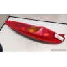 FANALE POST. SX. 023 FIAT PUNTO (2U) (07/03-01/07) 188A4000 51764373