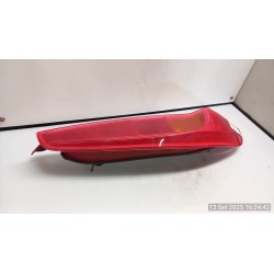 FANALE POST. SX. 023 FIAT PUNTO (2U) (07/03-01/07) 188A4000 51764373