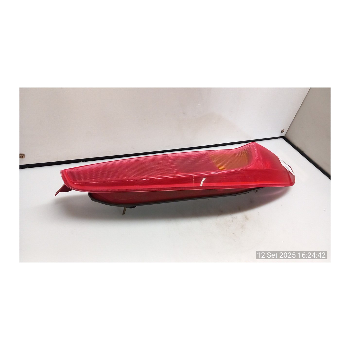 FANALE POST. SX. 023 FIAT PUNTO (2U) (07/03-01/07) 188A4000 51764373