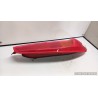 FANALE POST. SX. 023 FIAT PUNTO (2U) (07/03-01/07) 188A4000 51764373