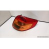 FANALE POST. DX. 028 FIAT SEDICI (74) (11/11-) D20AA 71742458