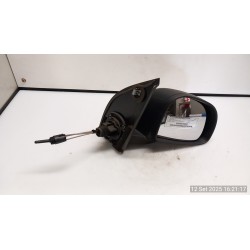 RETROVISORE EST. DX. 029 FIAT PANDA (0X) (02/11-12/13) 169A4000 735534264