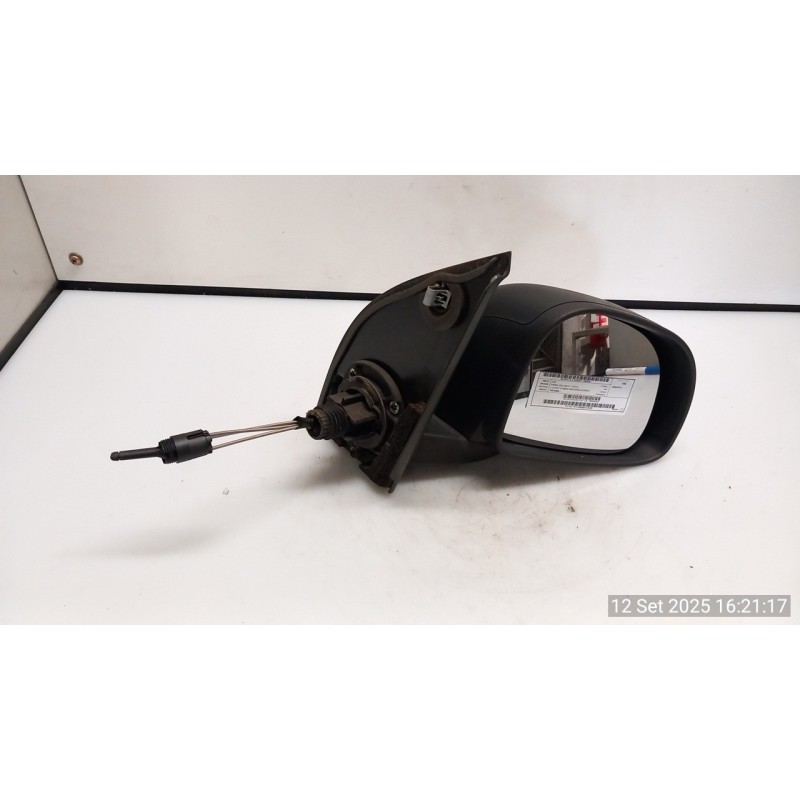 RETROVISORE EST. DX. 029 FIAT PANDA (0X) (02/11-12/13) 169A4000 735534264