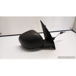 RETROVISORE EST. DX. 029 FIAT PANDA (0X) (02/11-12/13) 169A4000 735534264