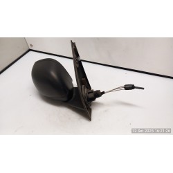 RETROVISORE EST. DX. 029 FIAT PANDA (0X) (02/11-12/13) 169A4000 735534264