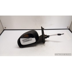 RETROVISORE EST. SX. 030 FIAT PANDA (0X) (02/11-12/13) 169A4000 735534266