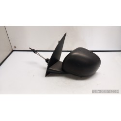 RETROVISORE EST. SX. 030 FIAT PANDA (0X) (02/11-12/13) 169A4000 735534266