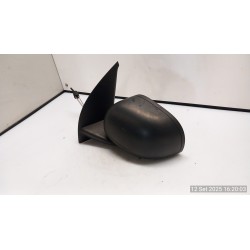 RETROVISORE EST. SX. 030 FIAT PANDA (0X) (02/11-12/13) 169A4000 735534266