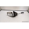 RETROVISORE EST. REGOLAZ. ELETTR. SX. 034 VOLKSWAGEN POLO 3A SERIE (11/94-09/01) AER 6N1857507AGRU