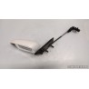 RETROVISORE EST. REGOLAZ. ELETTR. SX. 034 VOLKSWAGEN POLO 3A SERIE (11/94-09/01) AER 6N1857507AGRU
