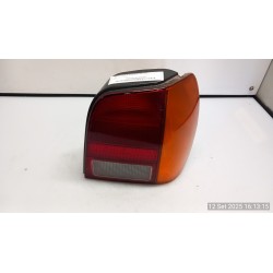 FANALE POST. DX. 035 VOLKSWAGEN POLO 3A SERIE (11/94-09/01) AER 6N0945096