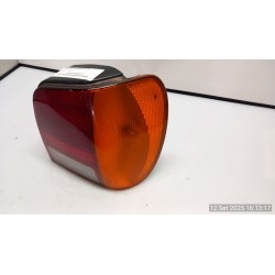 FANALE POST. DX. 035 VOLKSWAGEN POLO 3A SERIE (11/94-09/01) AER 6N0945096