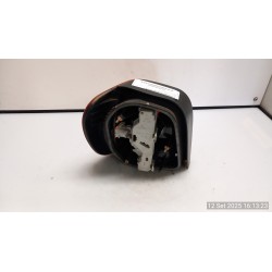 FANALE POST. DX. 035 VOLKSWAGEN POLO 3A SERIE (11/94-09/01) AER 6N0945096