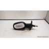 RETROVISORE EST. REGOLAZ. ELETTR. SX. 037 NISSAN MICRA (K12E) (11/02-05/06) CR12 96302AX661