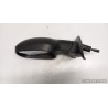 RETROVISORE EST. REGOLAZ. ELETTR. SX. 037 NISSAN MICRA (K12E) (11/02-05/06) CR12 96302AX661