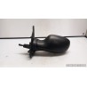 RETROVISORE EST. REGOLAZ. ELETTR. SX. 037 NISSAN MICRA (K12E) (11/02-05/06) CR12 96302AX661