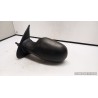 RETROVISORE EST. REGOLAZ. ELETTR. SX. 037 NISSAN MICRA (K12E) (11/02-05/06) CR12 96302AX661