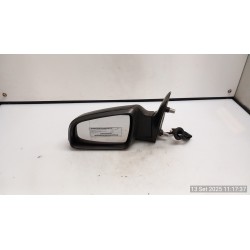 RETROVISORE EST. REGOLAZ. ELETTR. SX. 038 OPEL ZAFIRA (A05) (06/05-) Z19DT 13142392