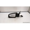 RETROVISORE EST. REGOLAZ. ELETTR. SX. 038 OPEL ZAFIRA (A05) (06/05-) Z19DT 13142392