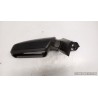 RETROVISORE EST. REGOLAZ. ELETTR. SX. 038 OPEL ZAFIRA (A05) (06/05-) Z19DT 13142392