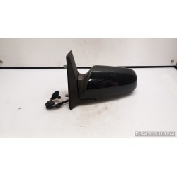 RETROVISORE EST. REGOLAZ. ELETTR. SX. 038 OPEL ZAFIRA (A05) (06/05-) Z19DT 13142392