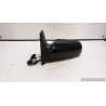 RETROVISORE EST. REGOLAZ. ELETTR. SX. 038 OPEL ZAFIRA (A05) (06/05-) Z19DT 13142392