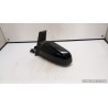 RETROVISORE EST. REGOLAZ. ELETTR. SX. 038 OPEL ZAFIRA (A05) (06/05-) Z19DT 13142392