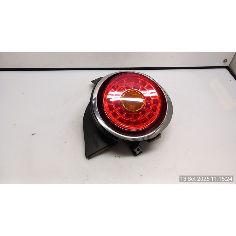 FANALE POST. DX. 039 ALFA ROMEO MITO (X6) (06/08-06/11) 198A4000 71752162