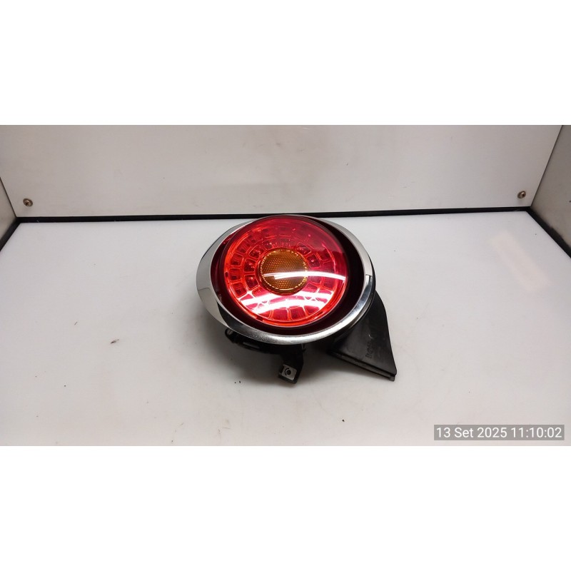 FANALE POST. SX. 040 ALFA ROMEO MITO (X6) (06/08-06/11) 198A4000 71752163