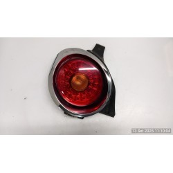 FANALE POST. SX. 040 ALFA ROMEO MITO (X6) (06/08-06/11) 198A4000 71752163