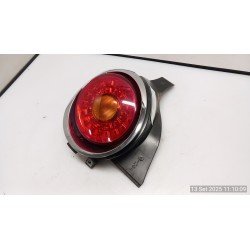 FANALE POST. SX. 040 ALFA ROMEO MITO (X6) (06/08-06/11) 198A4000 71752163