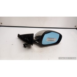 RETROVISORE EST. REGOLAZ. ELETTR. DX. 041 ALFA ROMEO MITO (X6) (06/08-06/11) 198A4000 156106550