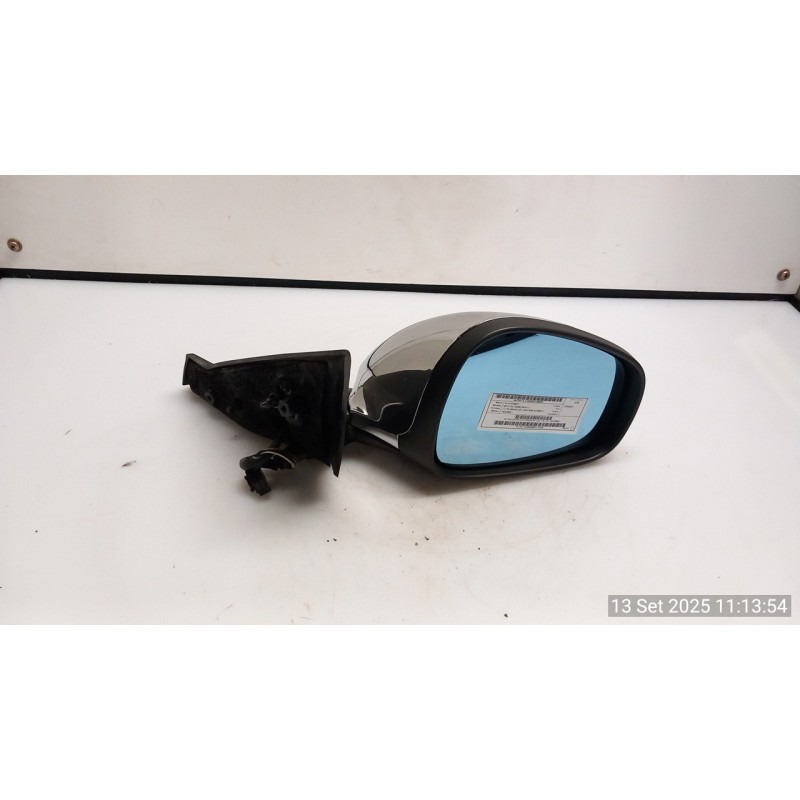 RETROVISORE EST. REGOLAZ. ELETTR. DX. 041 ALFA ROMEO MITO (X6) (06/08-06/11) 198A4000 156106550