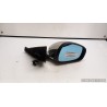 RETROVISORE EST. REGOLAZ. ELETTR. DX. 041 ALFA ROMEO MITO (X6) (06/08-06/11) 198A4000 156106550