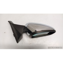 RETROVISORE EST. REGOLAZ. ELETTR. DX. 041 ALFA ROMEO MITO (X6) (06/08-06/11) 198A4000 156106550