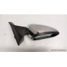 RETROVISORE EST. REGOLAZ. ELETTR. DX. 041 ALFA ROMEO MITO (X6) (06/08-06/11) 198A4000 156106550