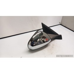 RETROVISORE EST. REGOLAZ. ELETTR. DX. 041 ALFA ROMEO MITO (X6) (06/08-06/11) 198A4000 156106550