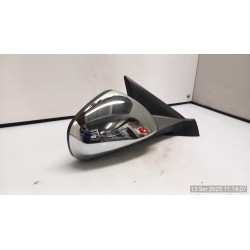 RETROVISORE EST. REGOLAZ. ELETTR. DX. 041 ALFA ROMEO MITO (X6) (06/08-06/11) 198A4000 156106550