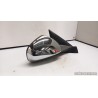 RETROVISORE EST. REGOLAZ. ELETTR. DX. 041 ALFA ROMEO MITO (X6) (06/08-06/11) 198A4000 156106550