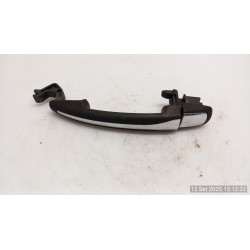 MANIGLIA PORTA POST. SX. 054 CITROEN C3 PICASSO (02/09-02/18) 9H05 9101GG
