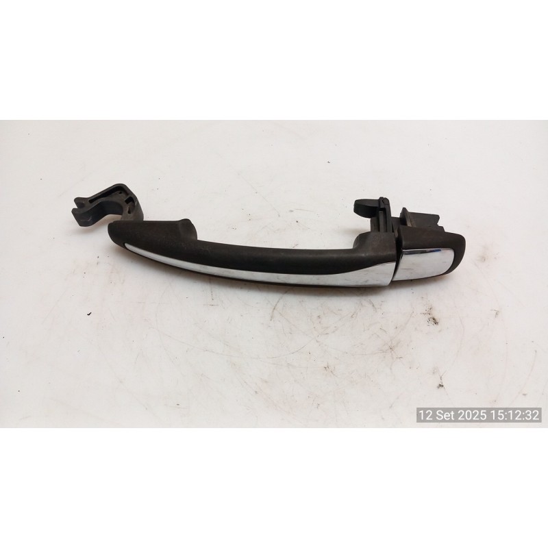 MANIGLIA PORTA POST. SX. 054 CITROEN C3 PICASSO (02/09-02/18) 9H05 9101GG