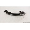 MANIGLIA PORTA POST. SX. 054 CITROEN C3 PICASSO (02/09-02/18) 9H05 9101GG
