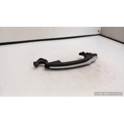 MANIGLIA PORTA POST. SX. 054 CITROEN C3 PICASSO (02/09-02/18) 9H05 9101GG