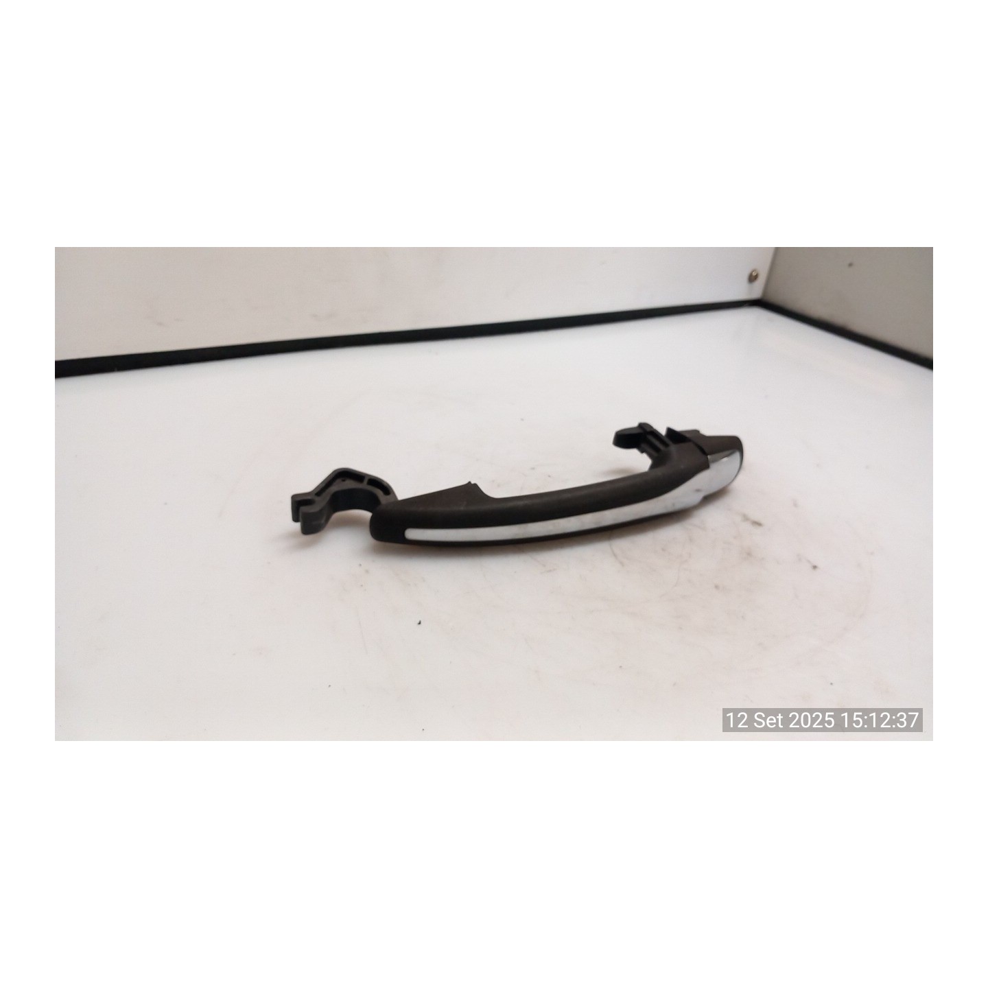 MANIGLIA PORTA POST. SX. 054 CITROEN C3 PICASSO (02/09-02/18) 9H05 9101GG