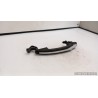 MANIGLIA PORTA POST. SX. 054 CITROEN C3 PICASSO (02/09-02/18) 9H05 9101GG