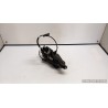 SERRATURA PORTA POST. DX. 055 CITROEN C3 PICASSO (02/09-02/18) 9H05 9138T8
