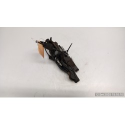 SERRATURA PORTA POST. DX. 055 CITROEN C3 PICASSO (02/09-02/18) 9H05 9138T8